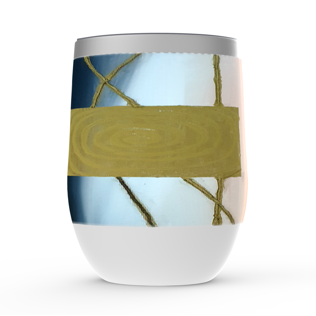 generated-proPreview-11