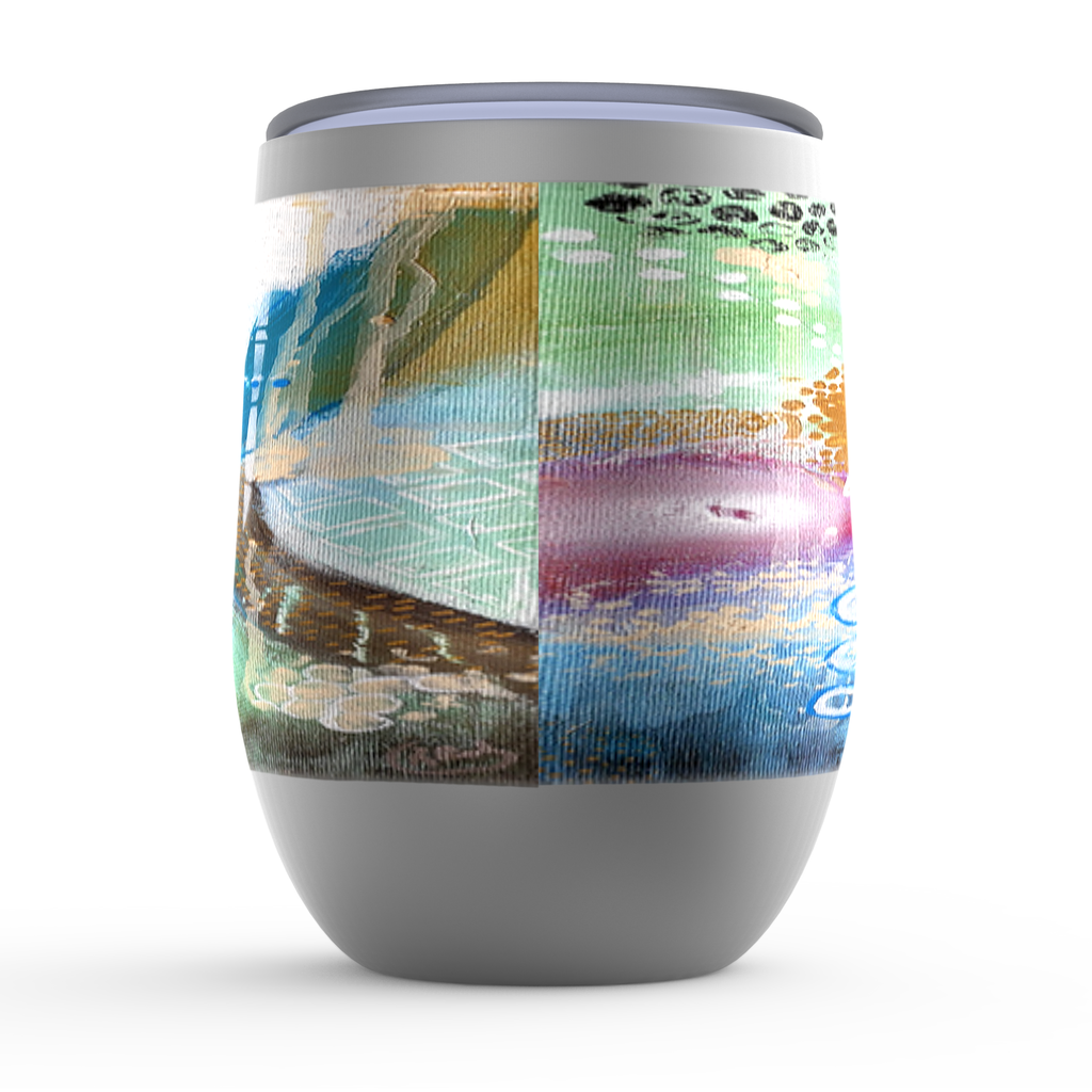 generated-proPreview-7