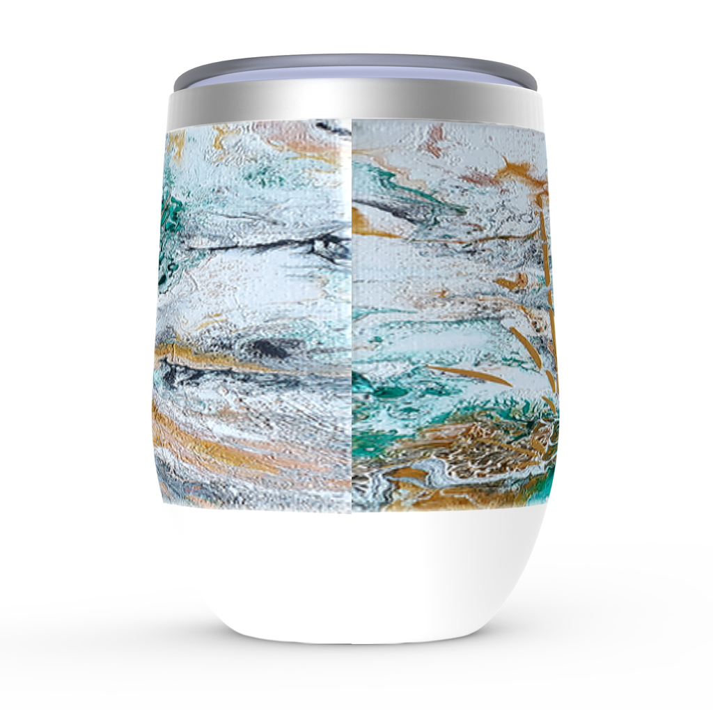 generated-proPreview-10