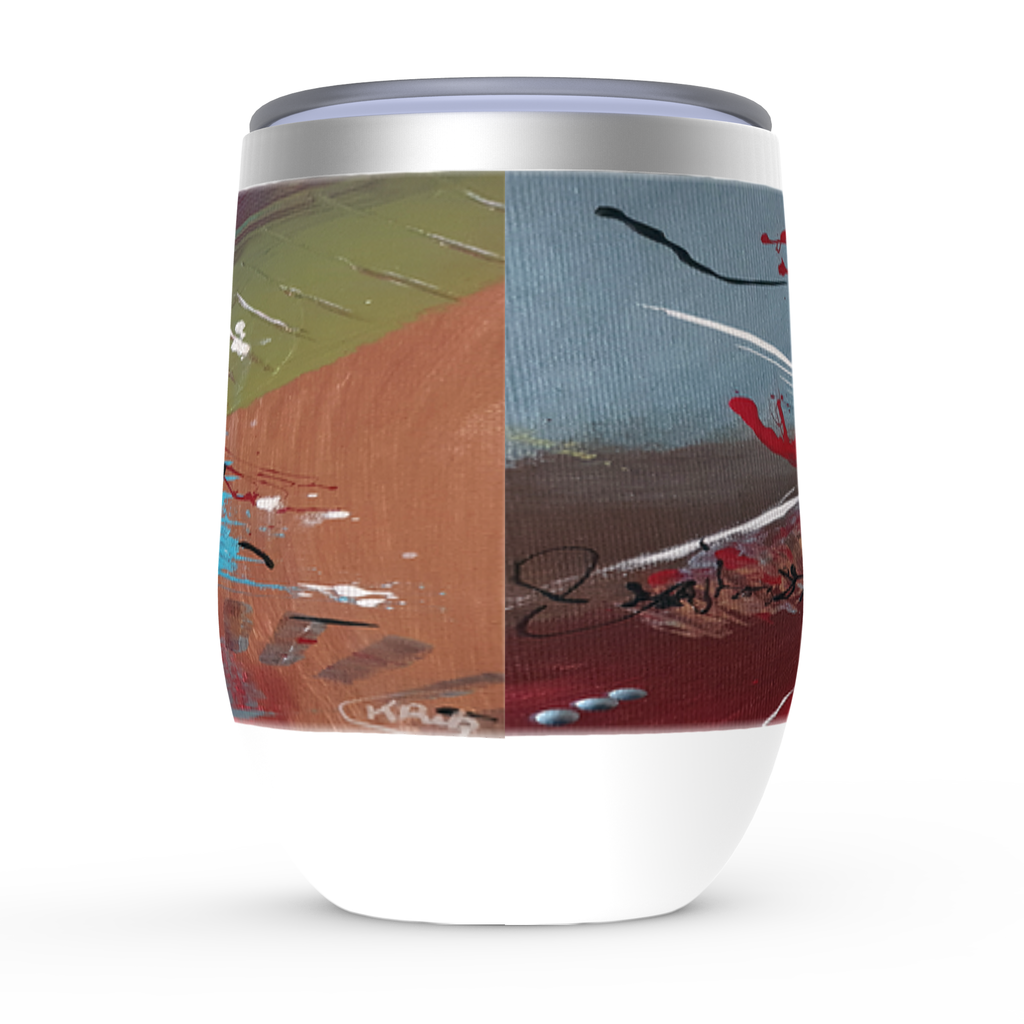 generated-proPreview-10