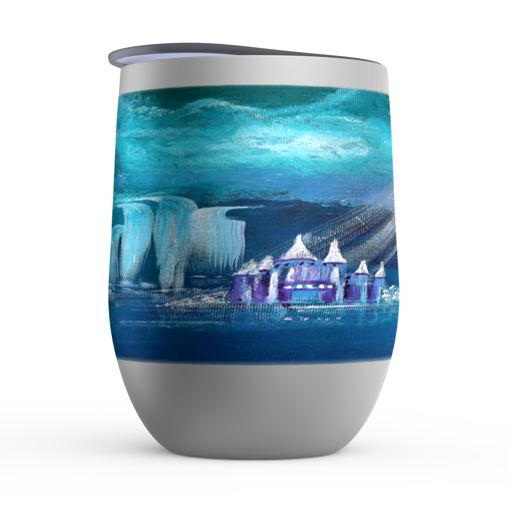 generated-proPreview-10