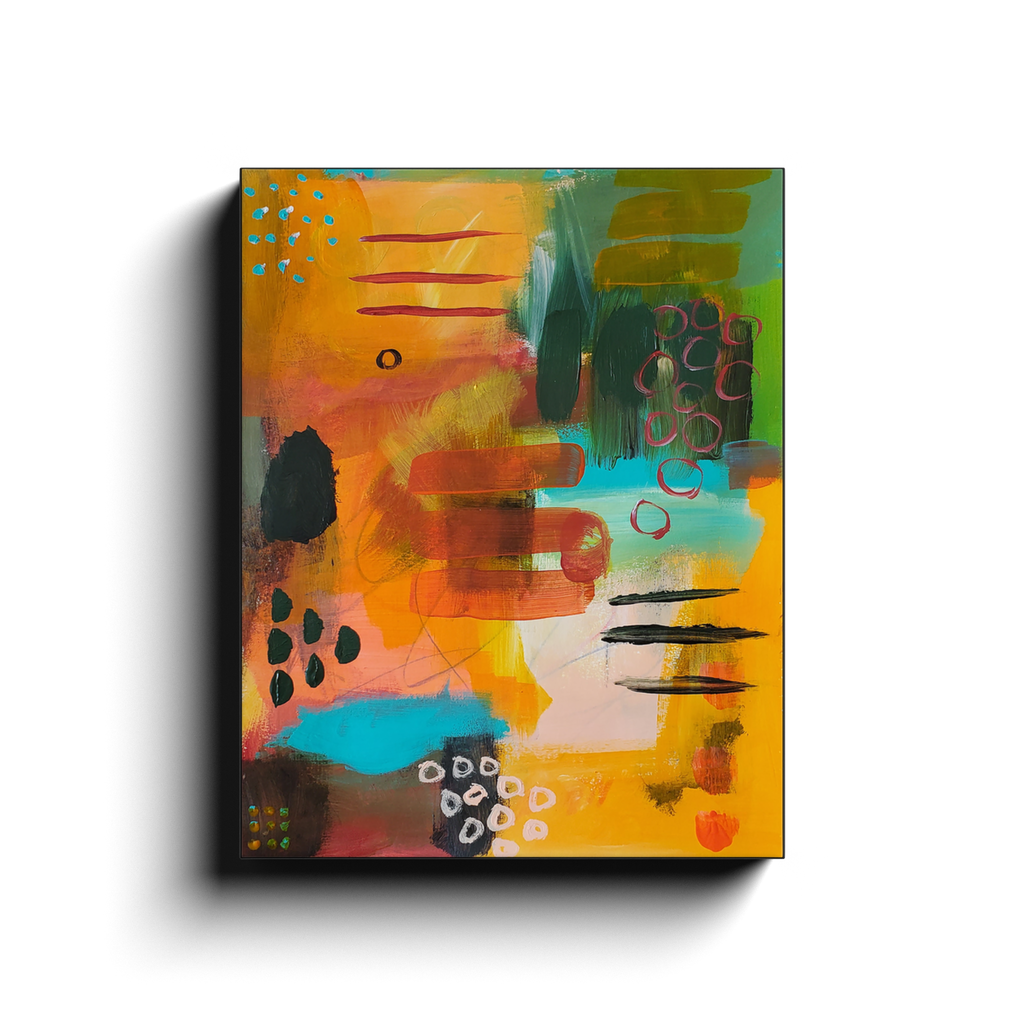 generated-proPreview-2
