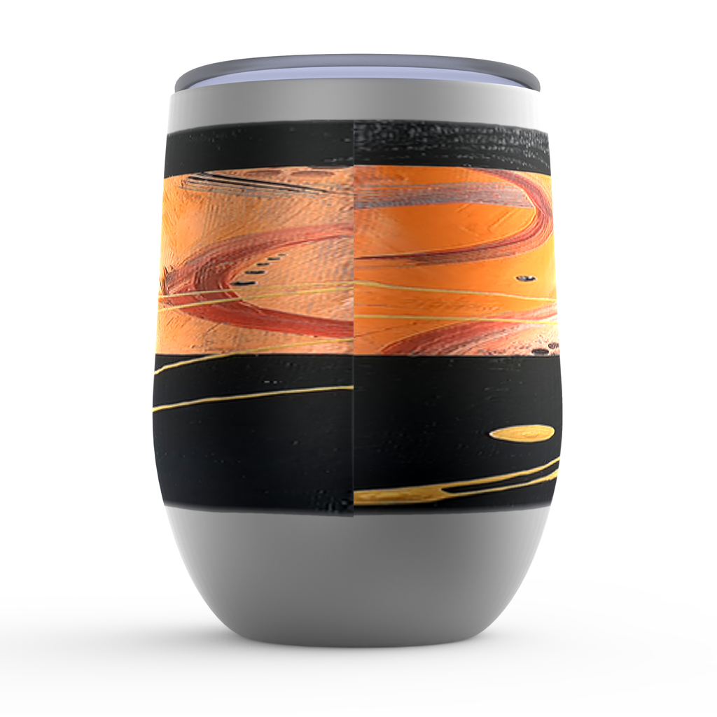 generated-proPreview-7