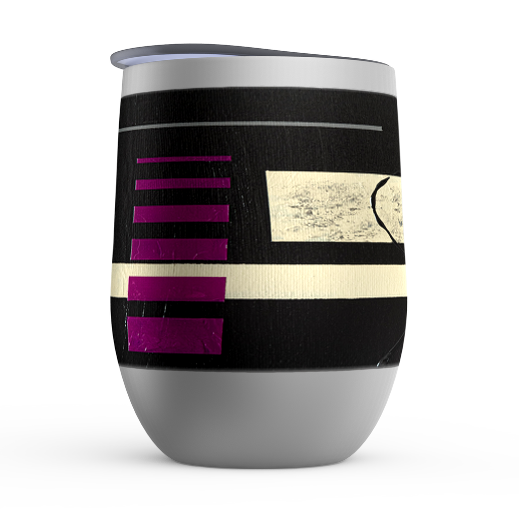 generated-proPreview-3