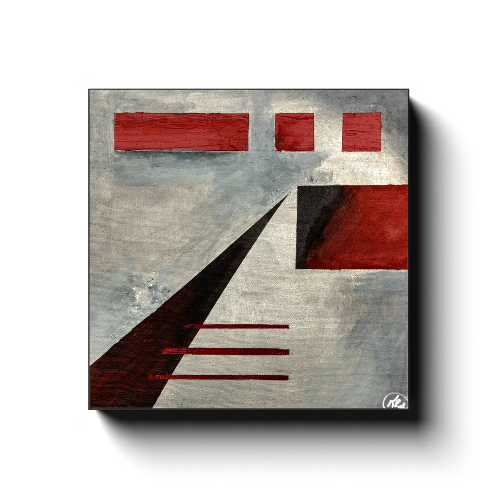 generated-proPreview-0