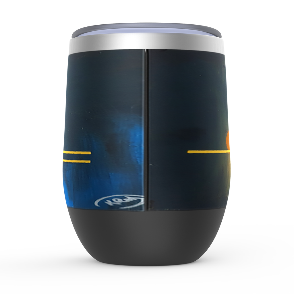 generated-proPreview-1