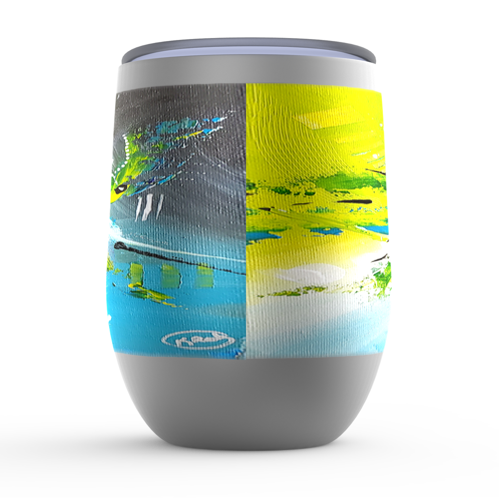 generated-proPreview-7