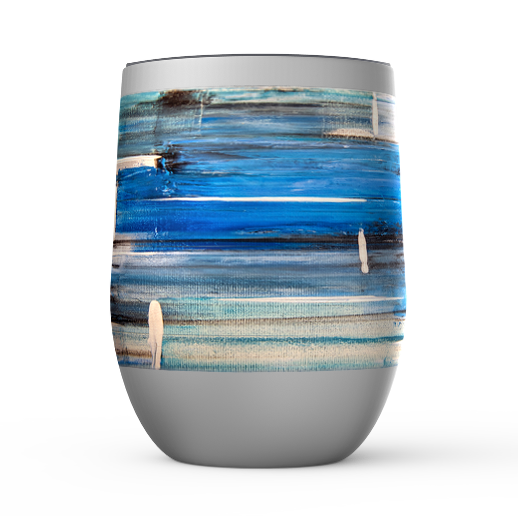 generated-proPreview-5