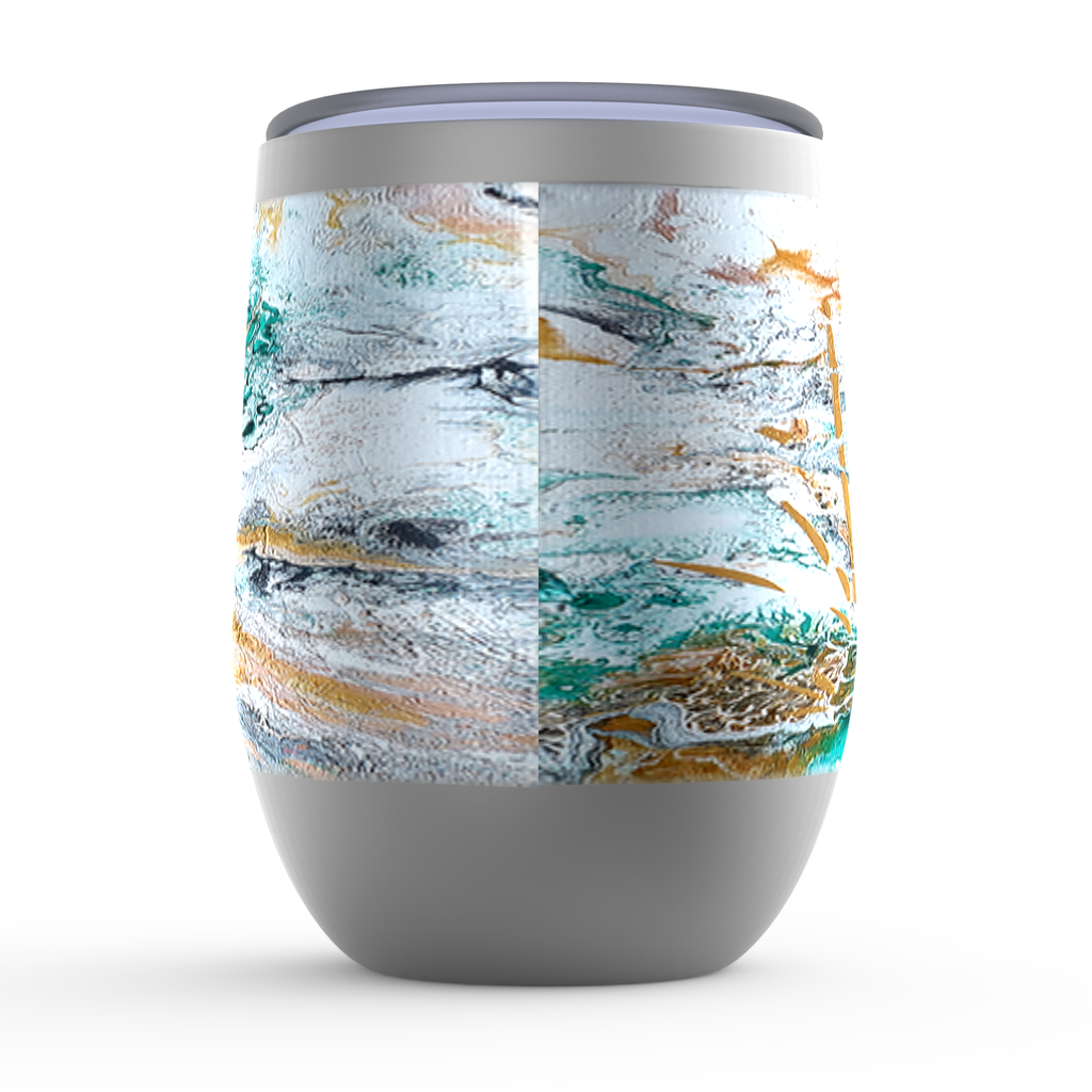 generated-proPreview-7