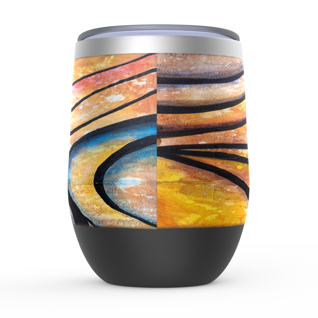 generated-proPreview-1