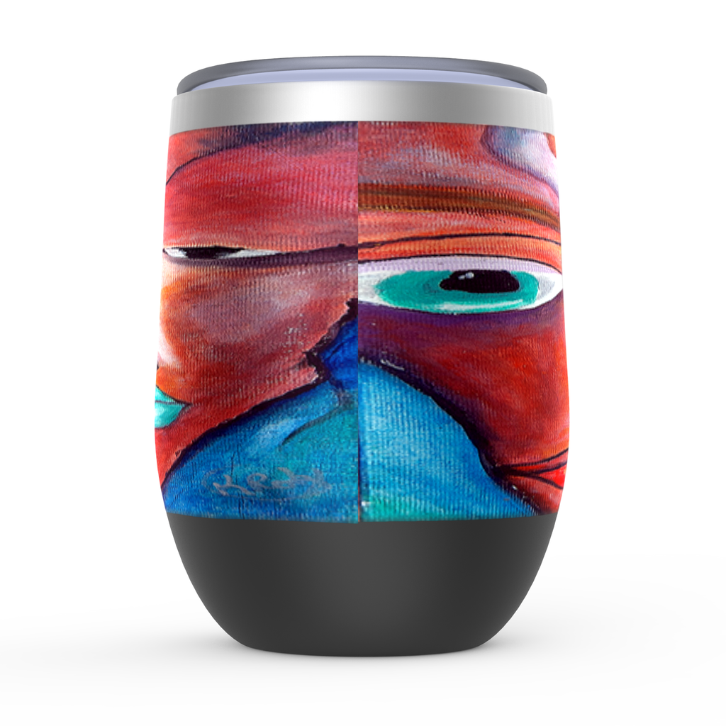 generated-proPreview-1