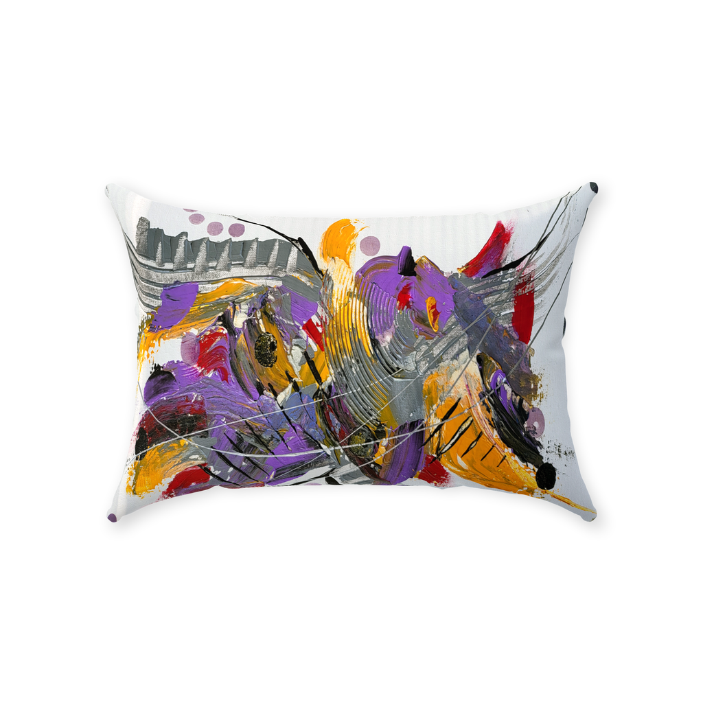 generated-proPreview-1