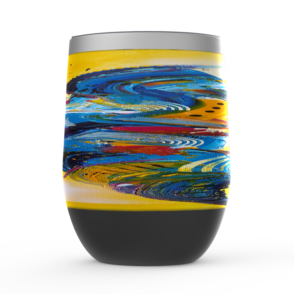 generated-proPreview-2