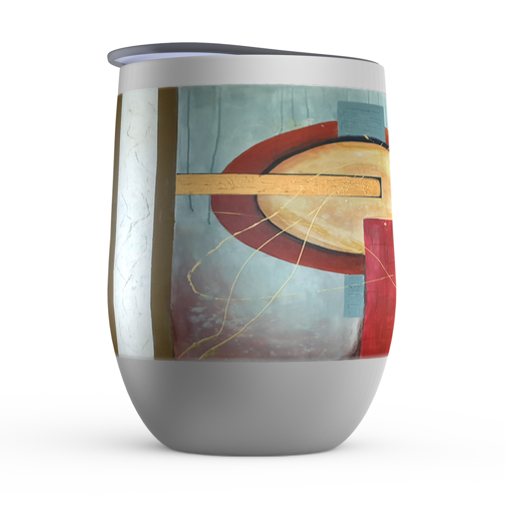 generated-proPreview-7