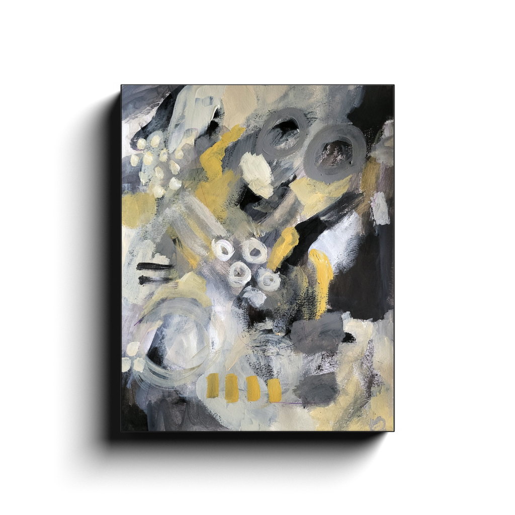 generated-proPreview-1