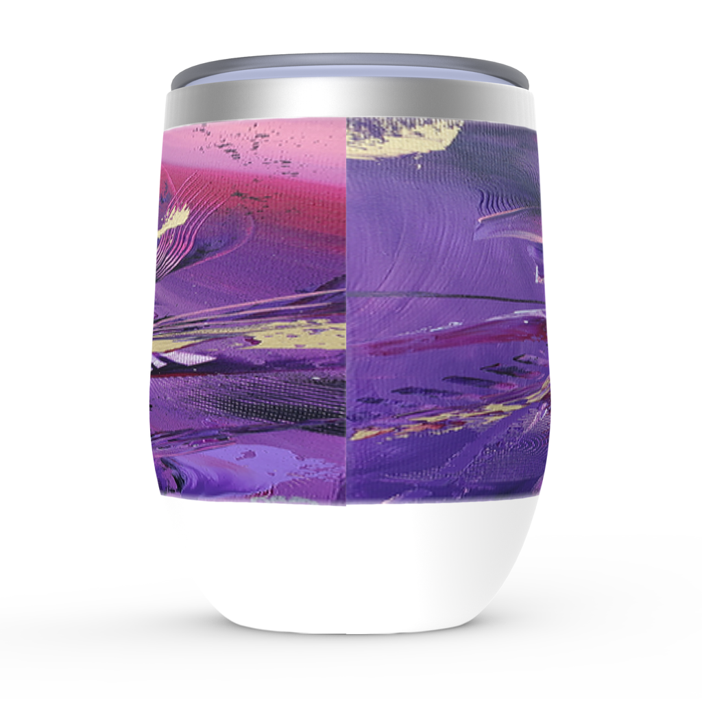 generated-proPreview-11