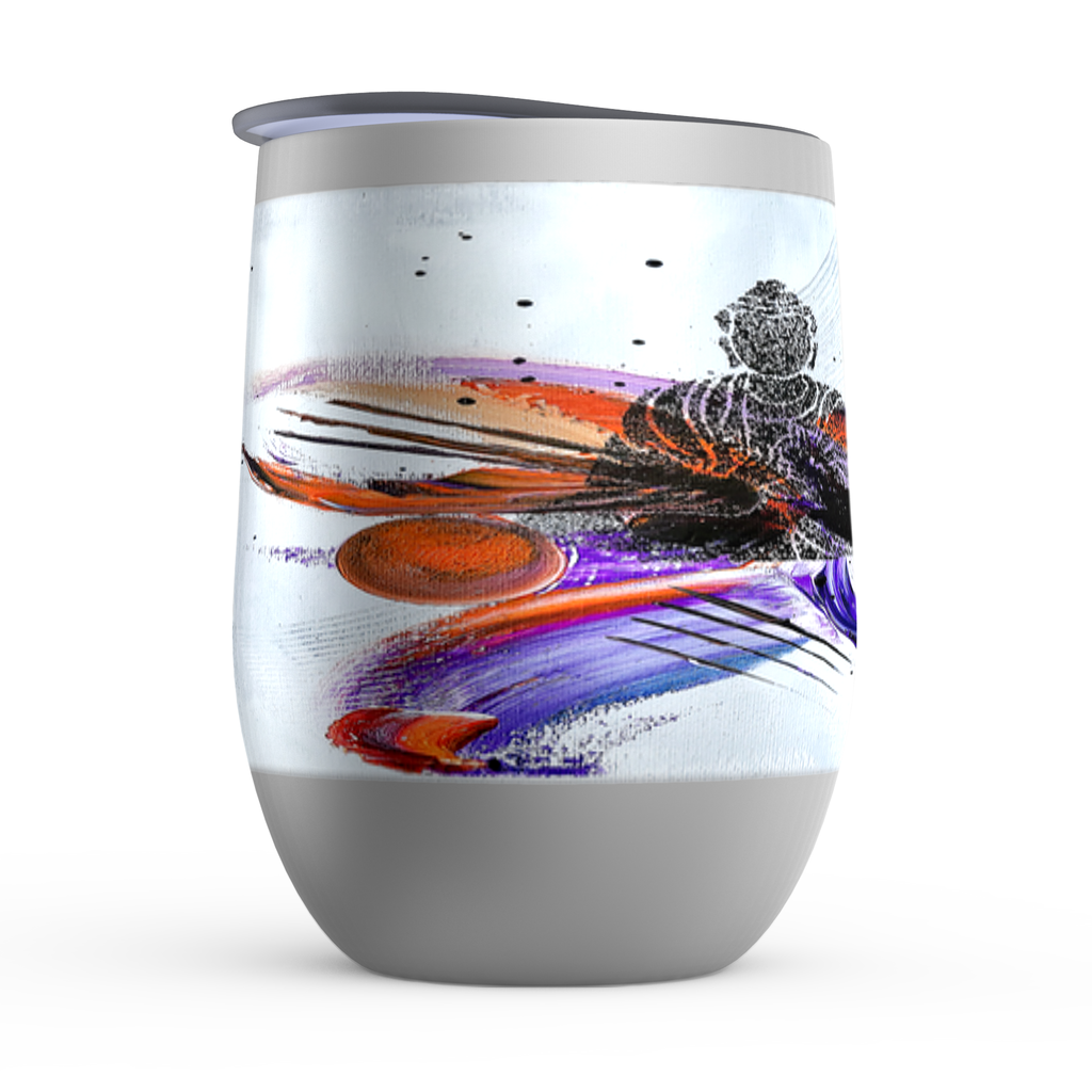 generated-proPreview-10