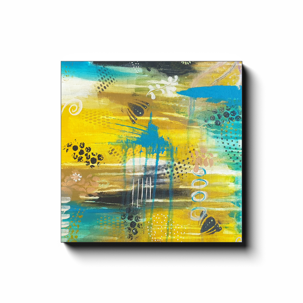 Intu004Jan Canvas Wraps