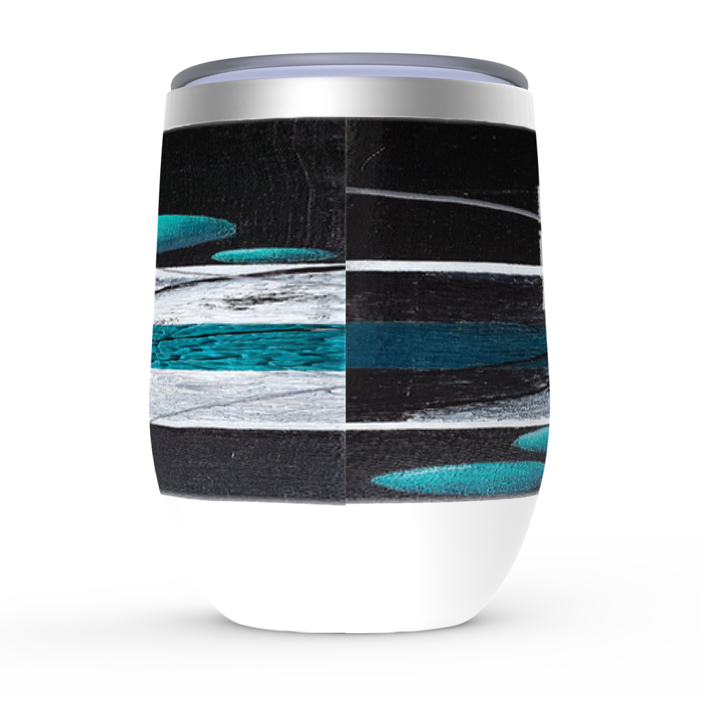 generated-proPreview-10
