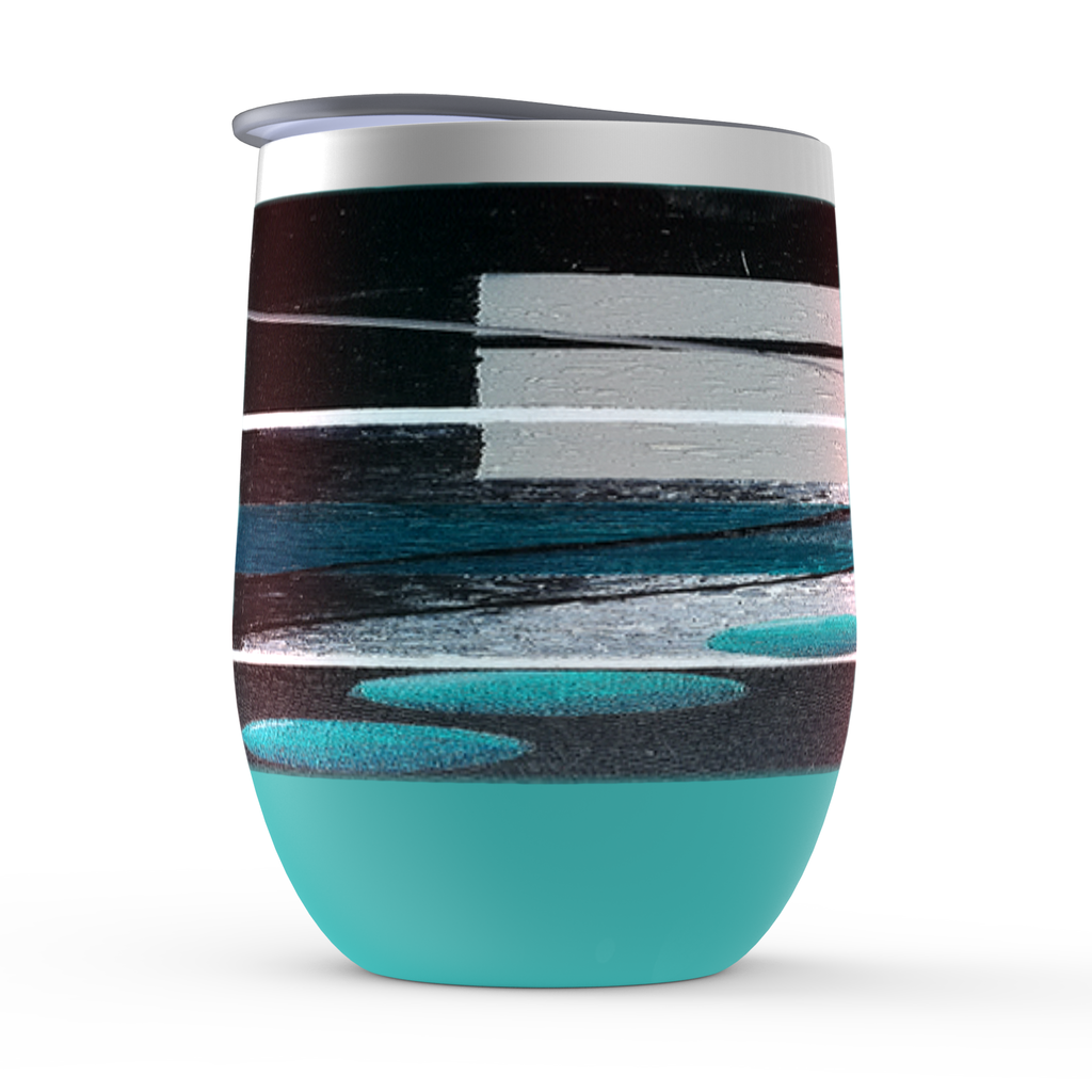 generated-proPreview-3