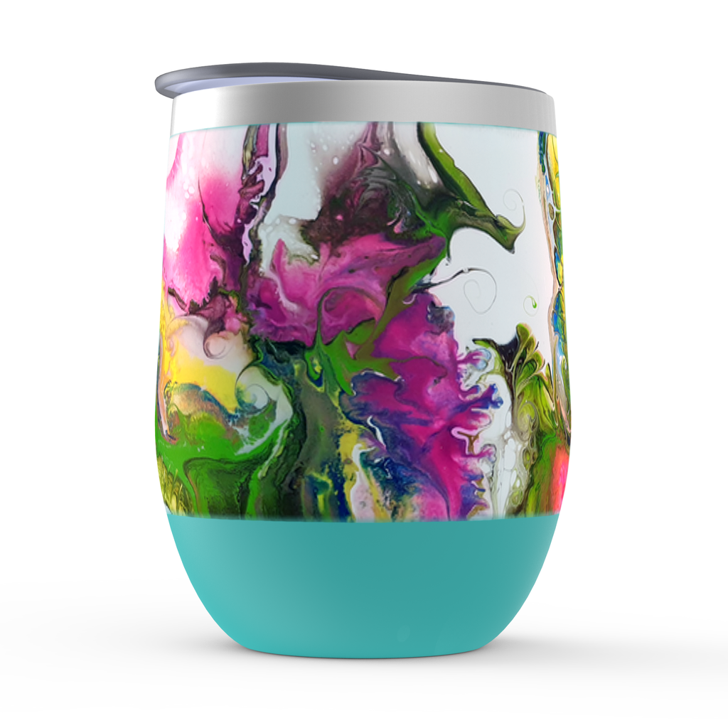 generated-proPreview-3