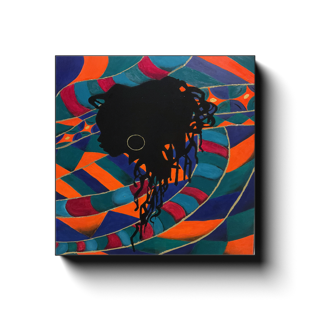 generated-proPreview-2