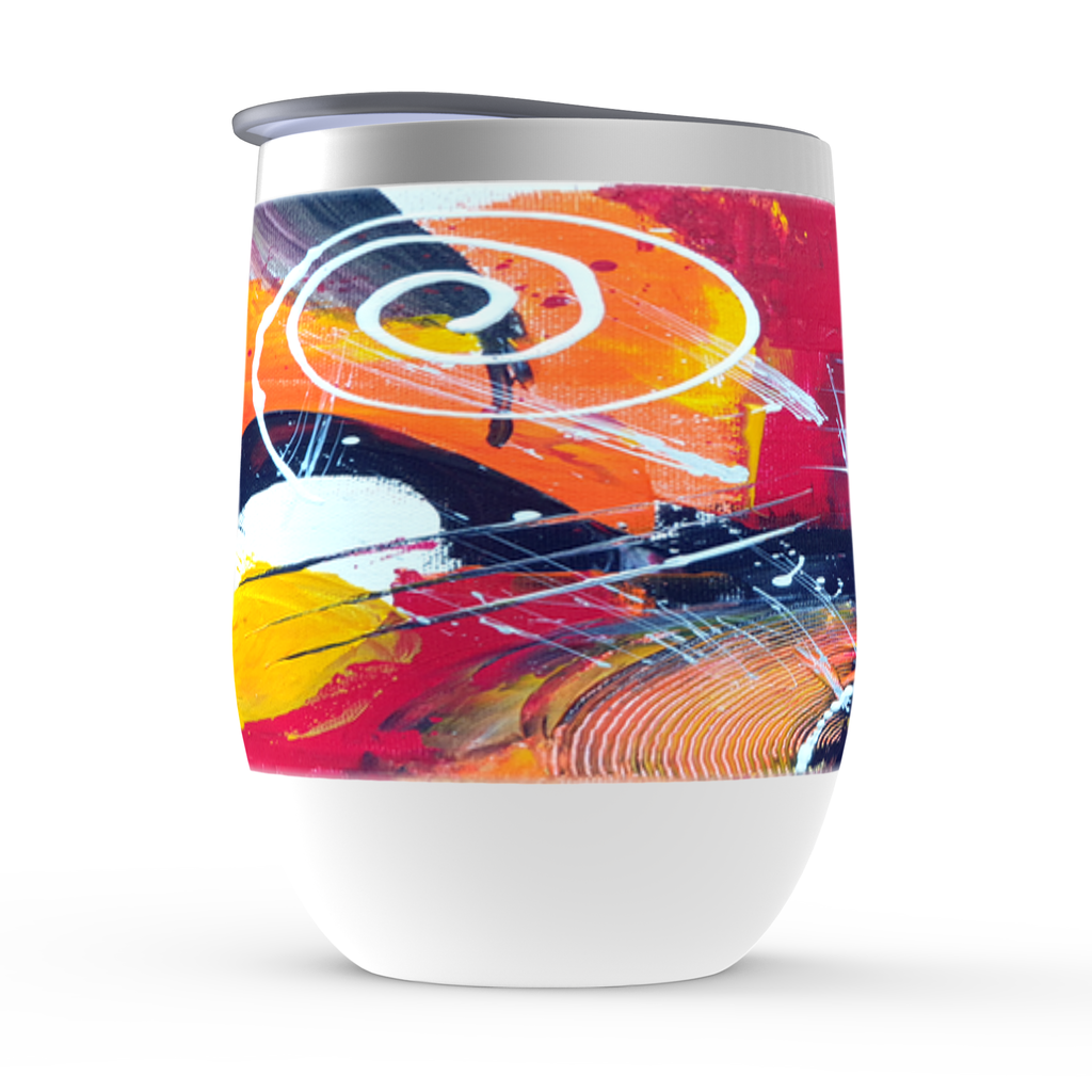 generated-proPreview-6