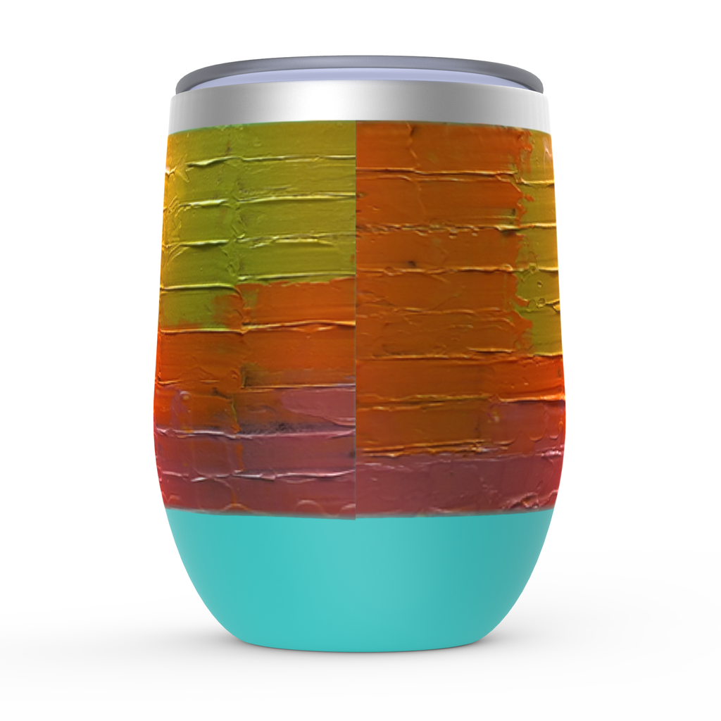generated-proPreview-4