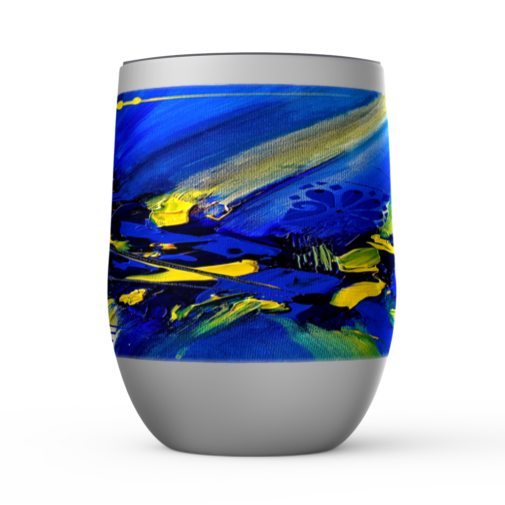generated-proPreview-5