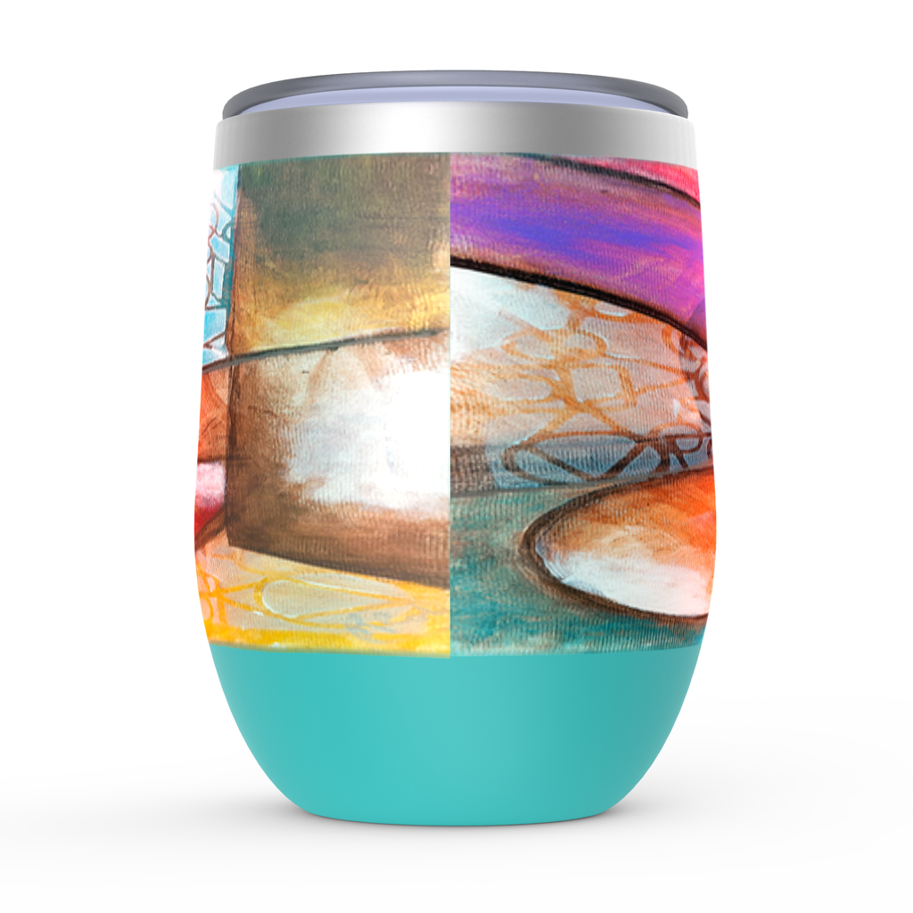 generated-proPreview-4