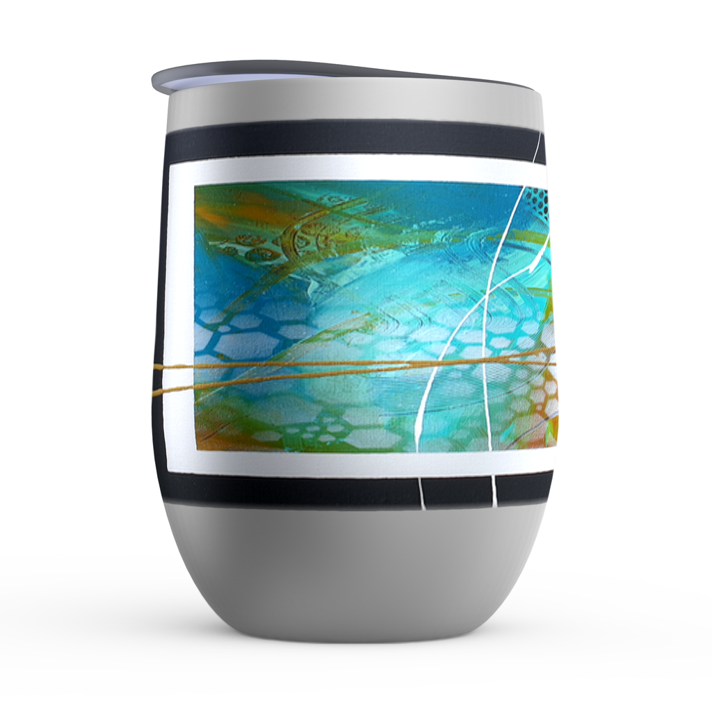 generated-proPreview-6