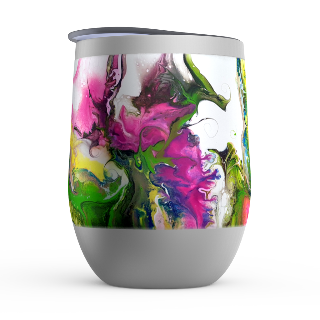 generated-proPreview-6