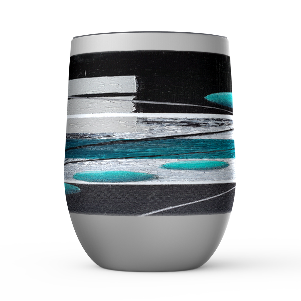 generated-proPreview-8