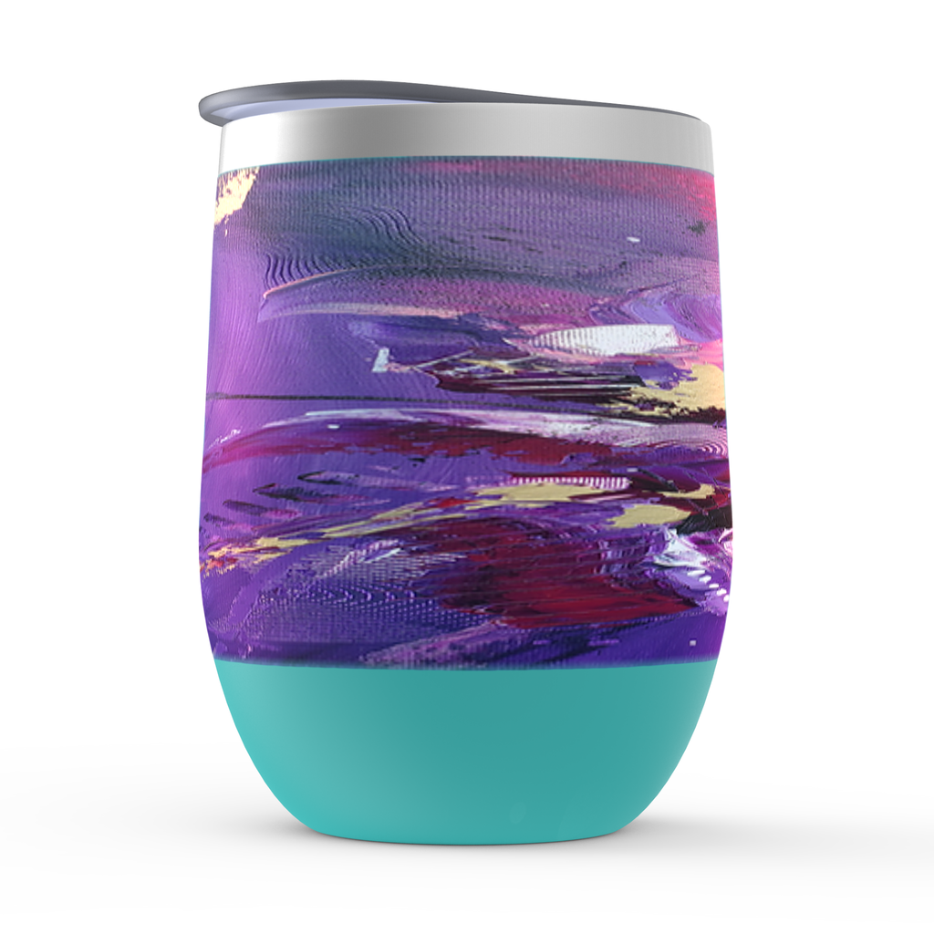 generated-proPreview-4
