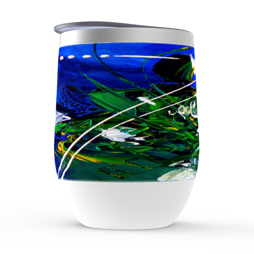 generated-proPreview-6