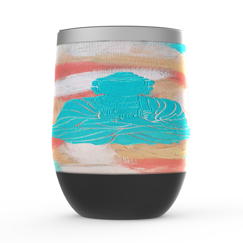 generated-proPreview-2
