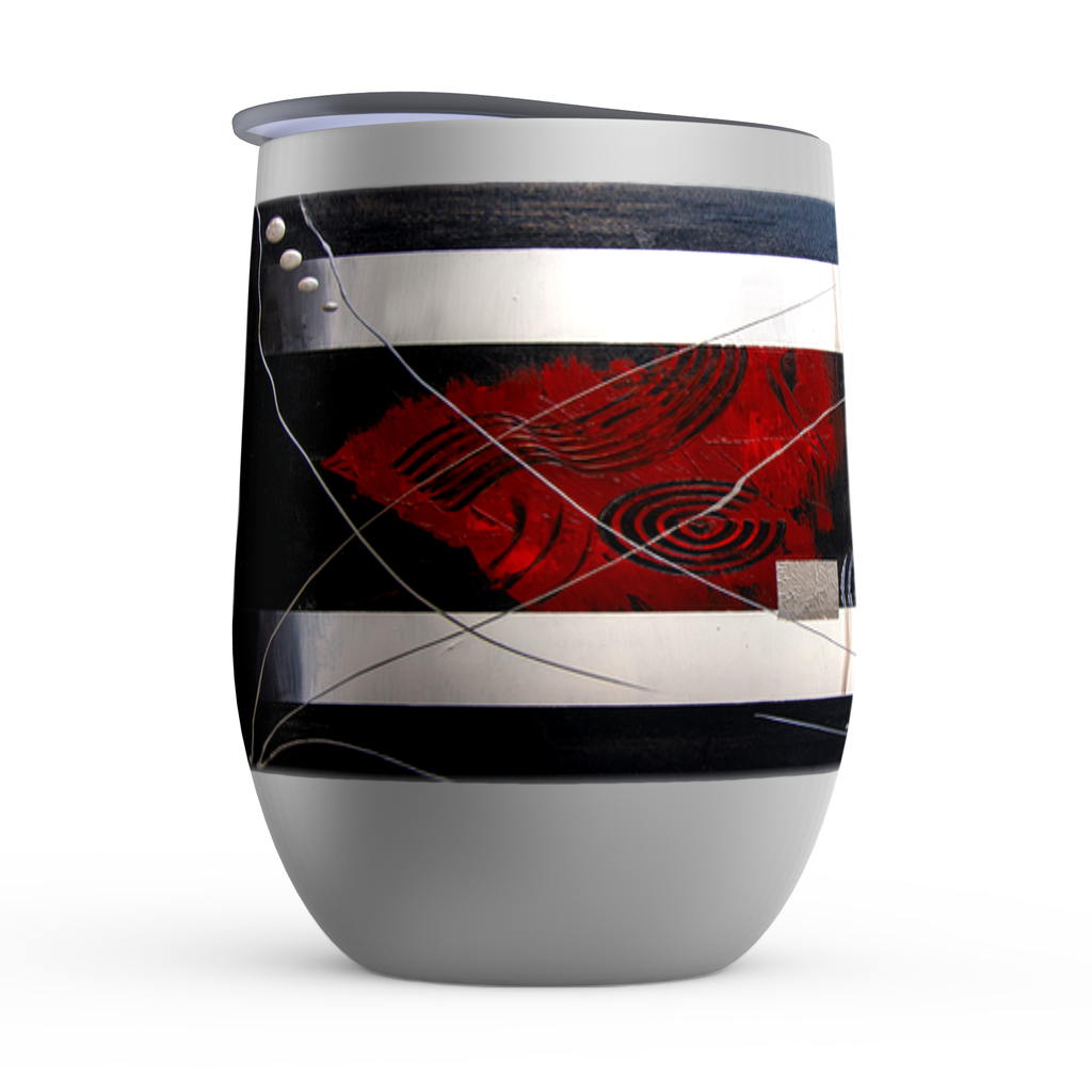 generated-proPreview-3