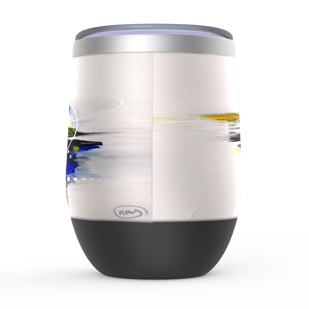 generated-proPreview-1
