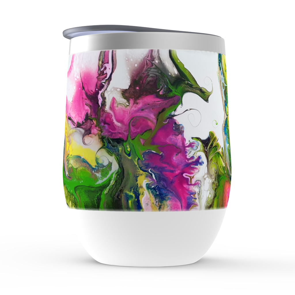 generated-proPreview-9