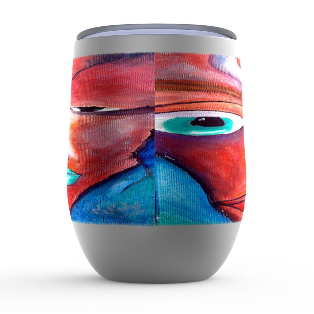 generated-proPreview-7