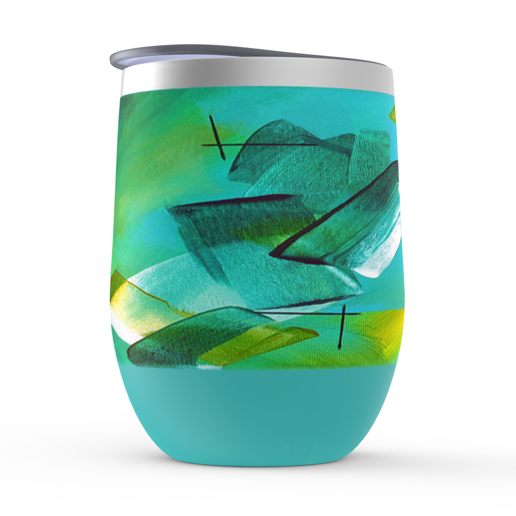 generated-proPreview-4