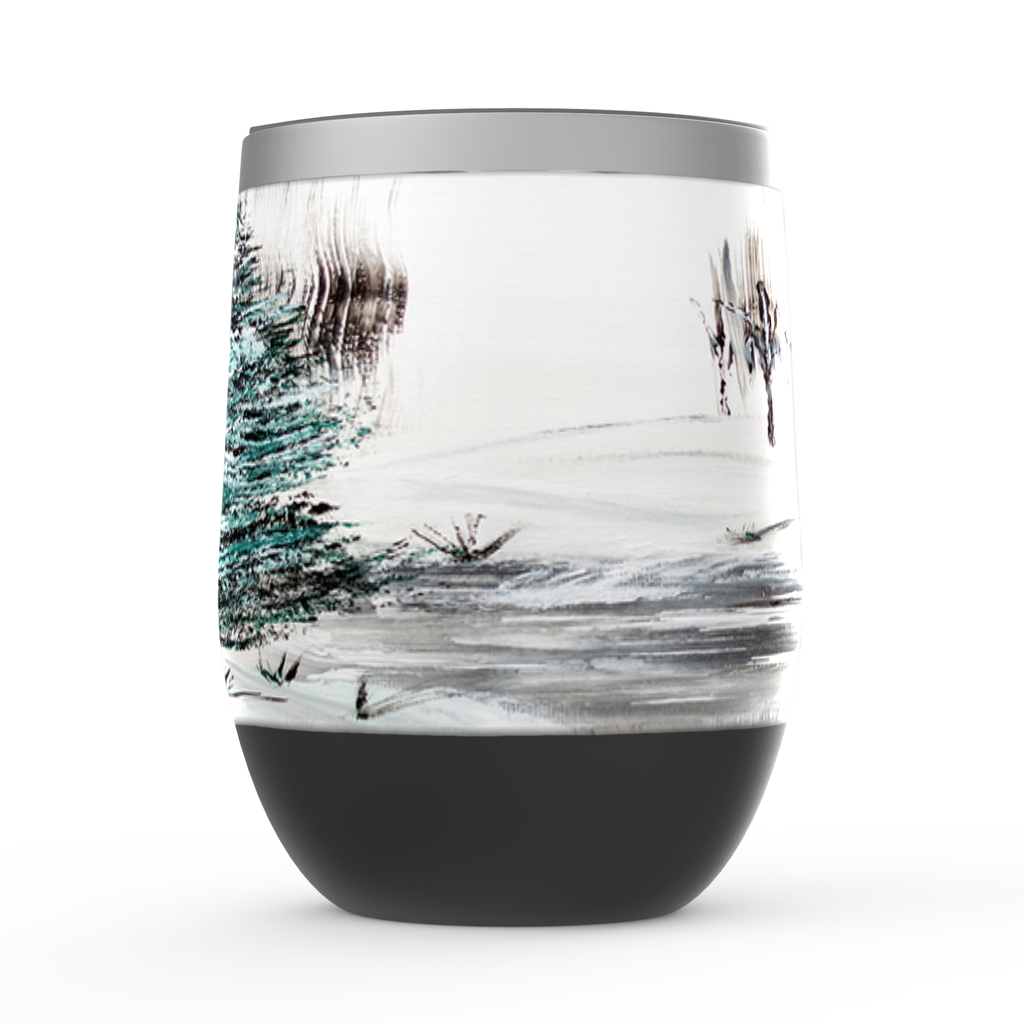 generated-proPreview-2