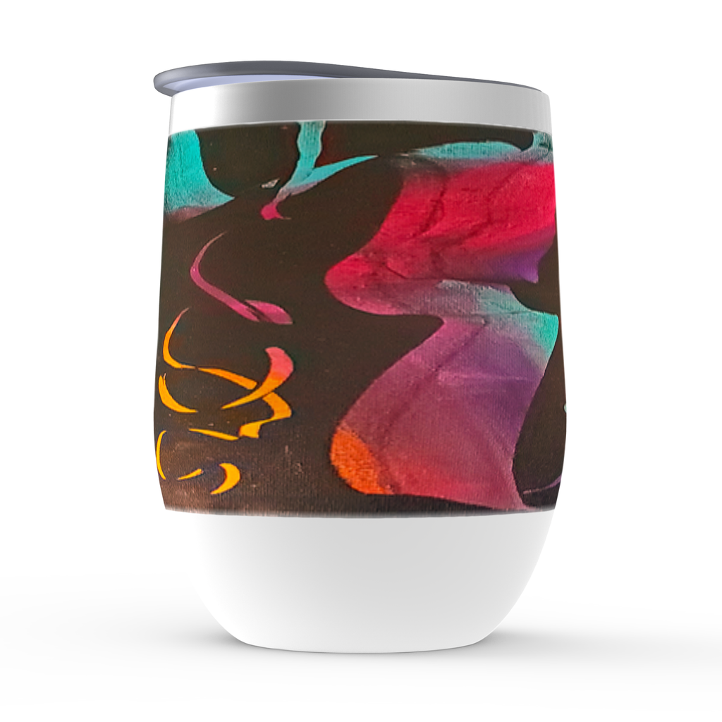 generated-proPreview-9