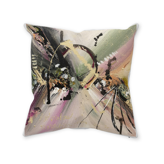 generated-proPreview-0