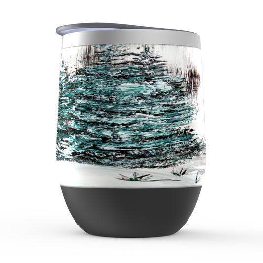 generated-proPreview-0