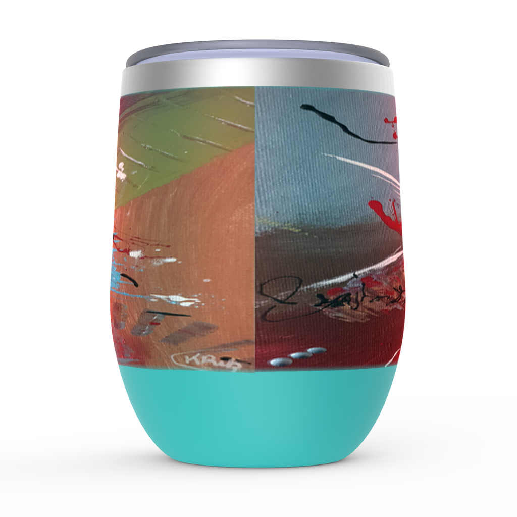 generated-proPreview-4