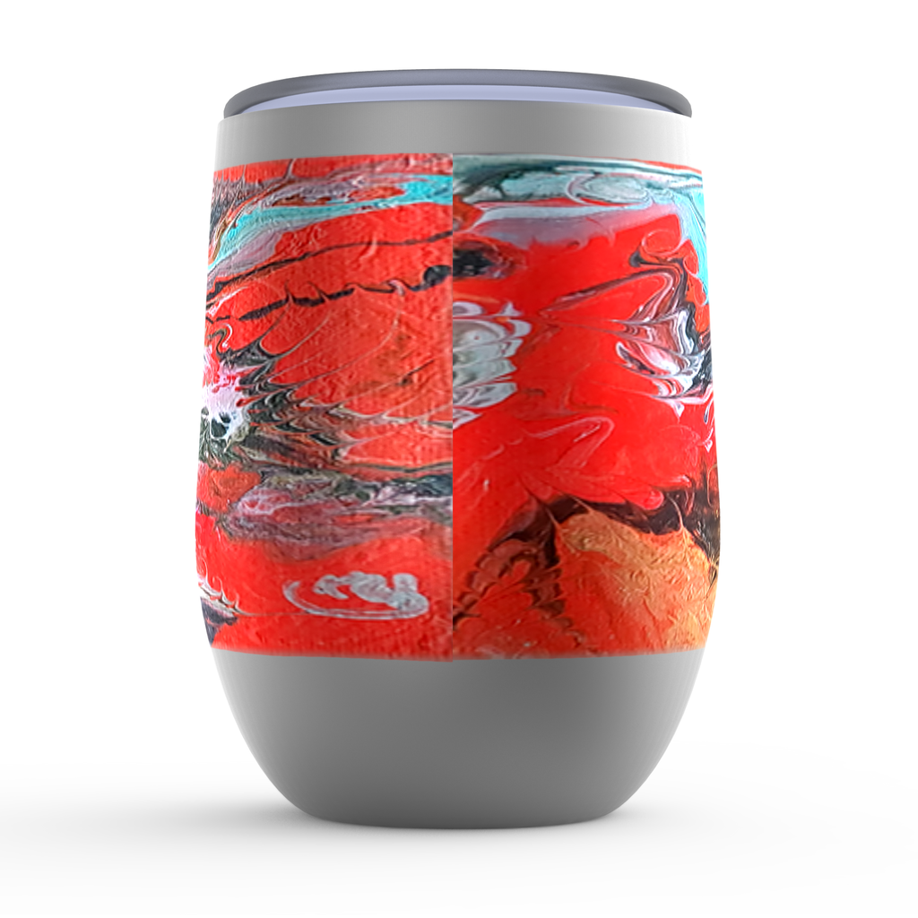 generated-proPreview-7