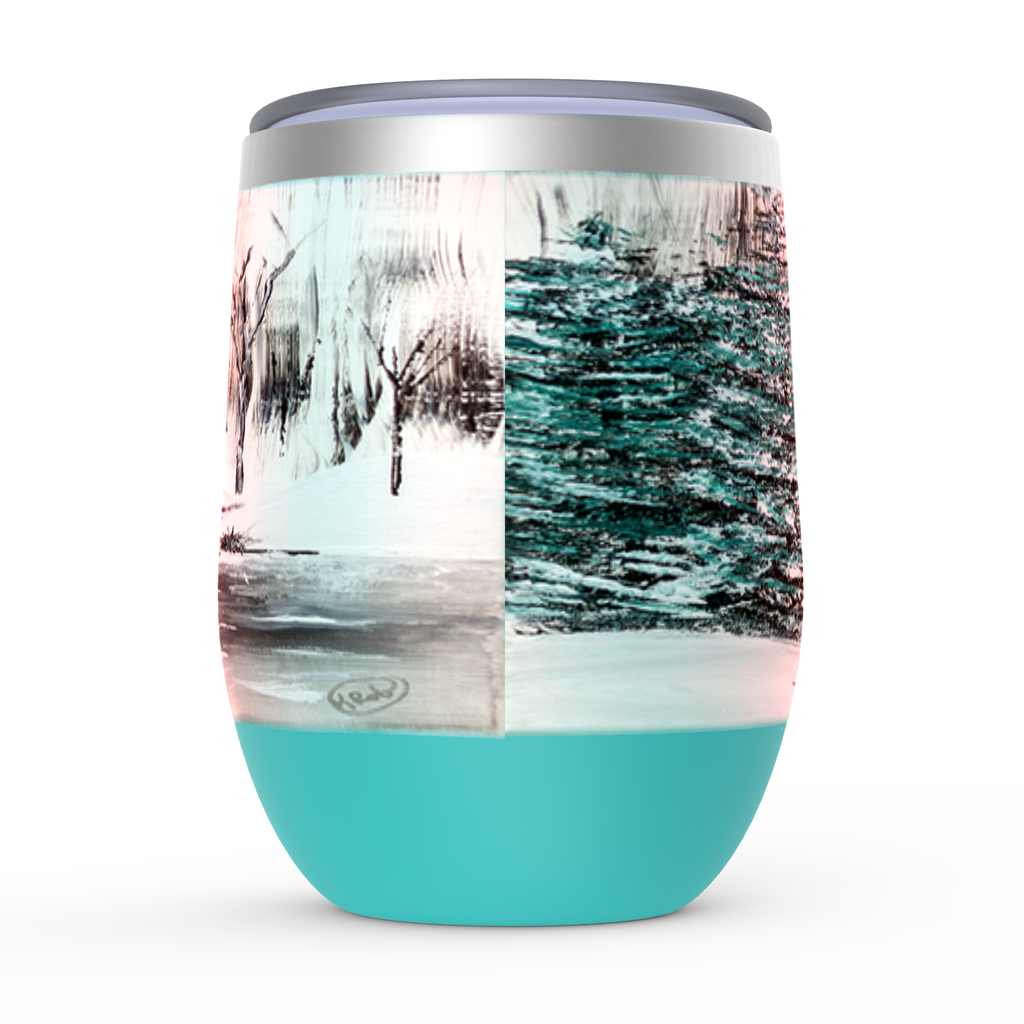 generated-proPreview-10