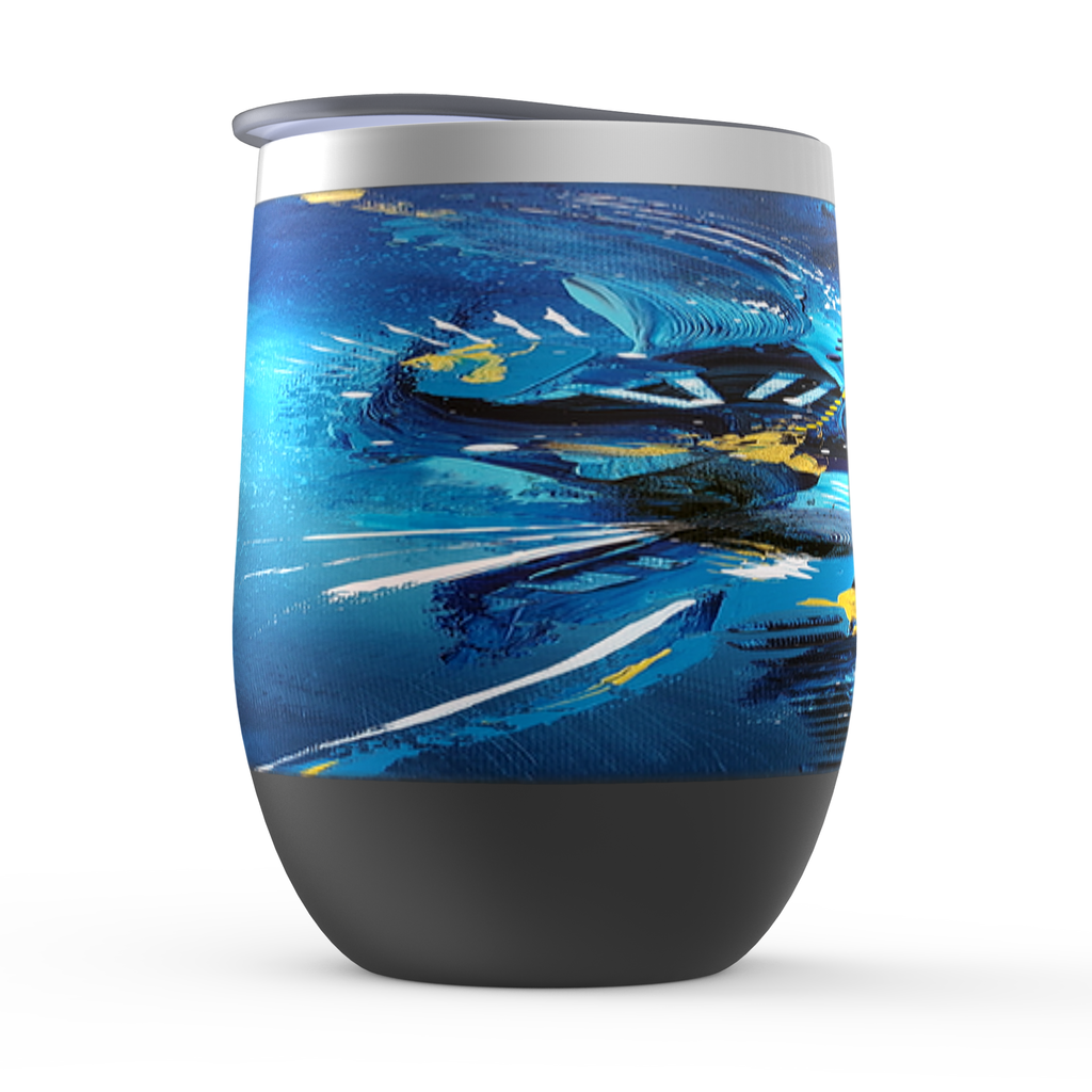 generated-proPreview-0