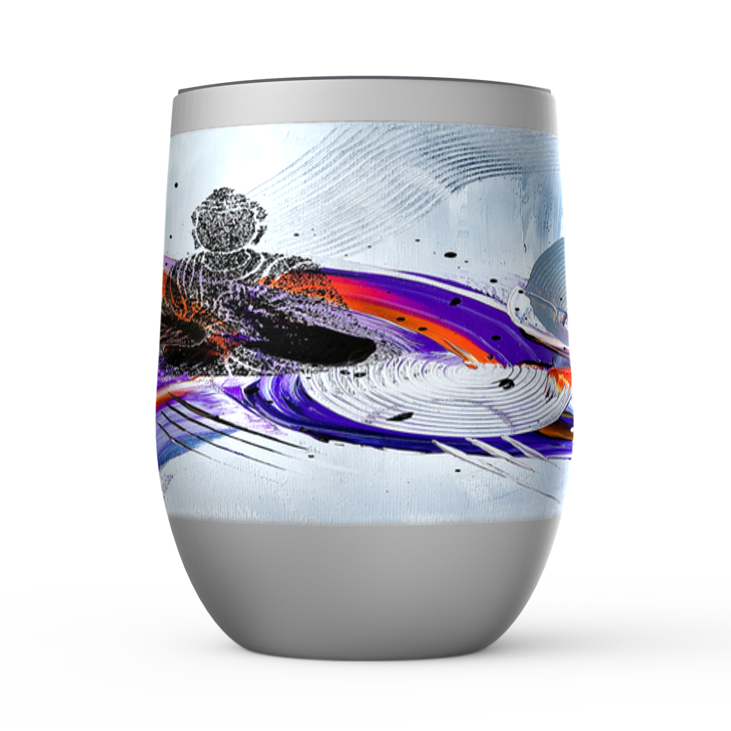 generated-proPreview-12